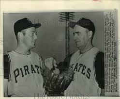 bucs 28