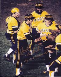 bucs 26
