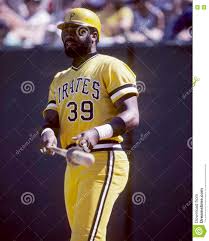 bucs 23