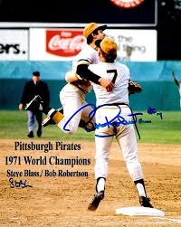 bucs 21