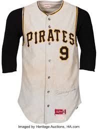 bucs 18