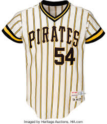 bucs 15