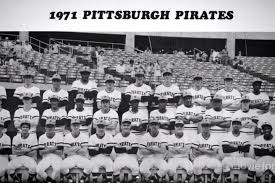 bucs 14