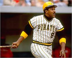 bucs 12