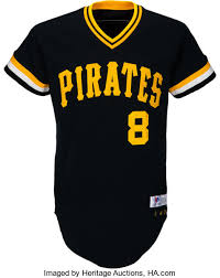 bucs 11