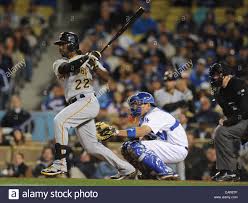 bucs 10