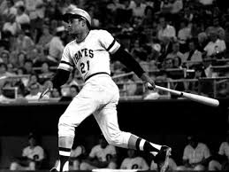 bucs 7