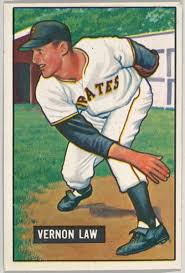 bucs 6
