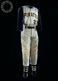 bucs 5