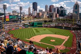 bucs 4