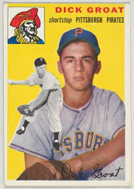 bucs 1