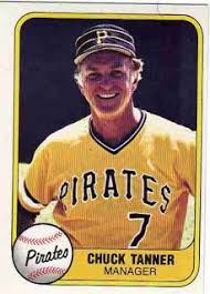 bucs 36