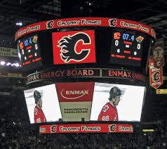 calgary 22