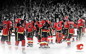 calgary 21