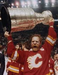 calgary 20