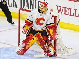 calgary 19