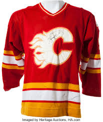 calgary 17