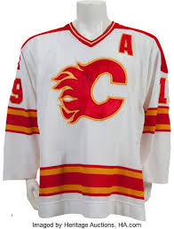 calgary 15