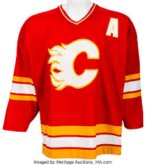 calgary 13