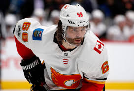 calgary 11