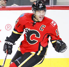 calgary 10