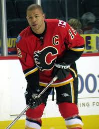 calgary 4