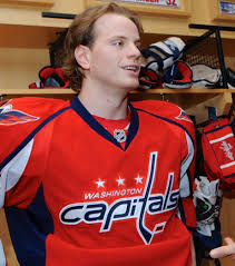caps 32