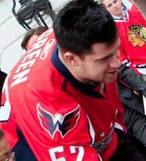 caps 22