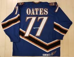 caps 20