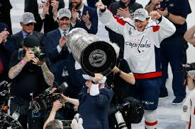 caps 15