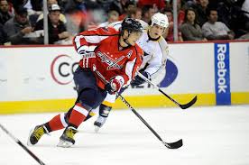 caps 9