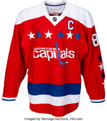 caps 5