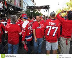 caps 4