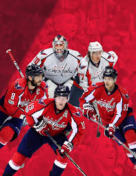 caps 3