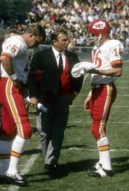 chiefs 33