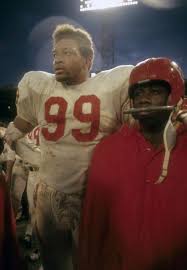 chiefs 31