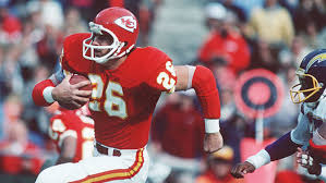 chiefs 30
