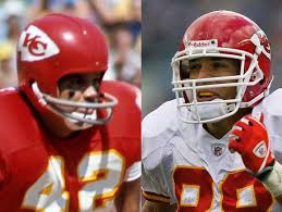 chiefs 29