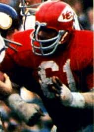 chiefs 28