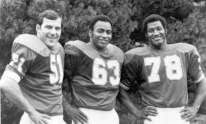 chiefs 27