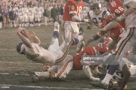 chiefs 26