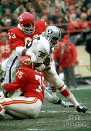 chiefs 25