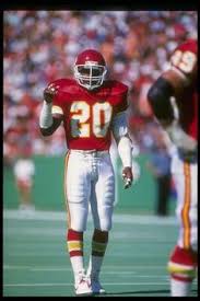 chiefs 24