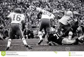 chiefs 22