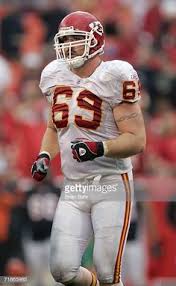 chiefs 21