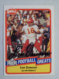 chiefs 20