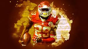chiefs 19