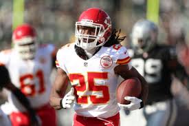 chiefs 17
