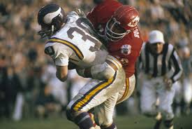 chiefs 15