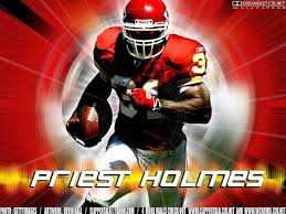 chiefs 12